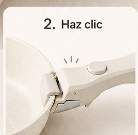 Haz clic
